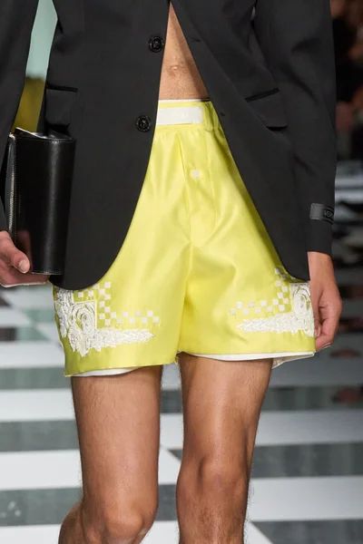Look 156